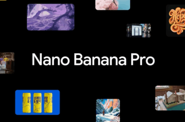 Googleの最先端画像AI「Nano Banana Pro」。日本語も正しく描画 - PC Watch