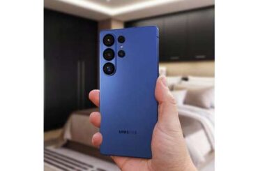 バッテリー？ カメラ？ 軽さ？ Galaxy S26シリーズは一部モデルが重さ微増|au Webポータル経済・ITニュース
