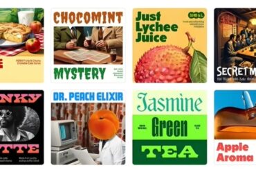 パーソナライズドリンクのNOMU、シードラウンドで4億5千万円を調達。リユースカップ式ドリンクマシンを展開 | TABI LABO