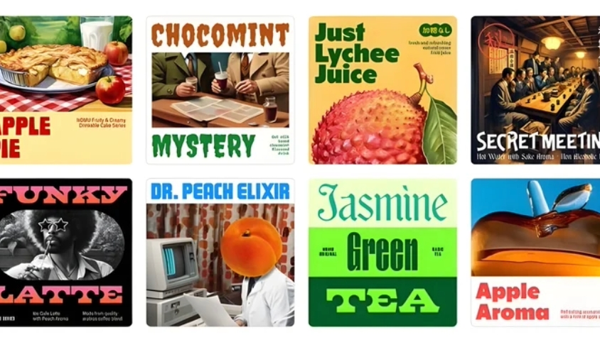 パーソナライズドリンクのNOMU、シードラウンドで4億5千万円を調達。リユースカップ式ドリンクマシンを展開 | TABI LABO パーソナライズドリンクのNOMU、シードラウンドで4億5千万円を調達。リユースカップ式ドリンクマシンを展開 | TABI LABO