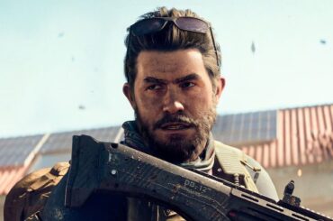 【無料ゲーム】「Battlefield 6」フリートライアル開催 12月2日まで - ASCII.jp