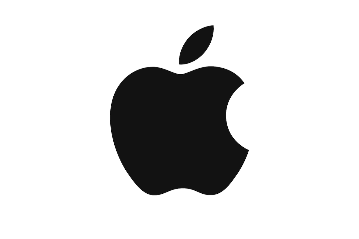 アップル、日本限定のiPhone新機能 サイドボタンでSiri以外の音声AIを起動可能に – ASCII.jp アップル、日本限定のiPhone新機能 サイドボタンでSiri以外の音声AIを起動可能に - ASCII.jp