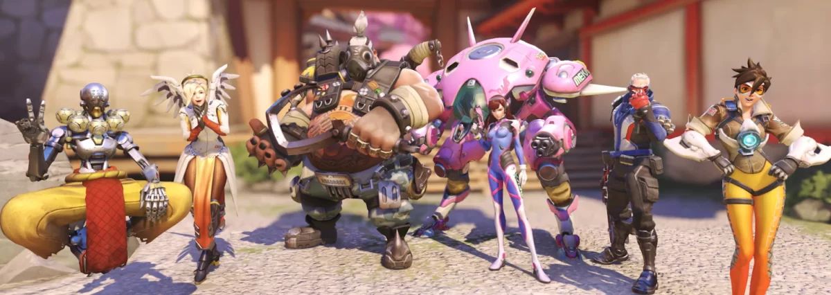 EPNPSU9H46FY1762463134099