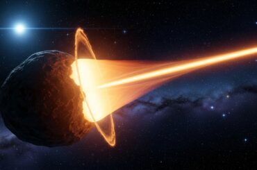 - innovaTopia - （イノベトピア）