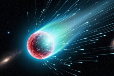 - innovaTopia - （イノベトピア）