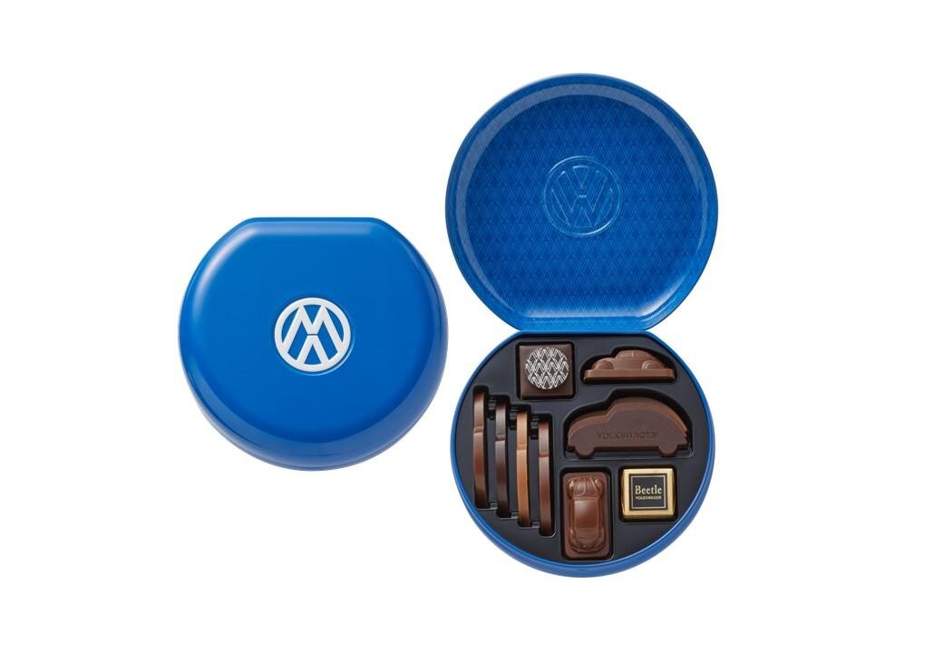 ツールキット 12個入 1,836円