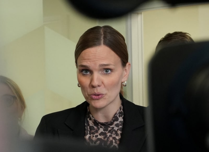 デンマーク、15歳未満のソーシャルメディア利用禁止へ