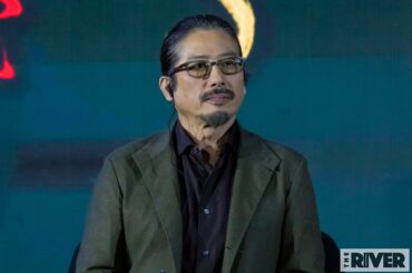 SHOGUN 将軍 シーズン2