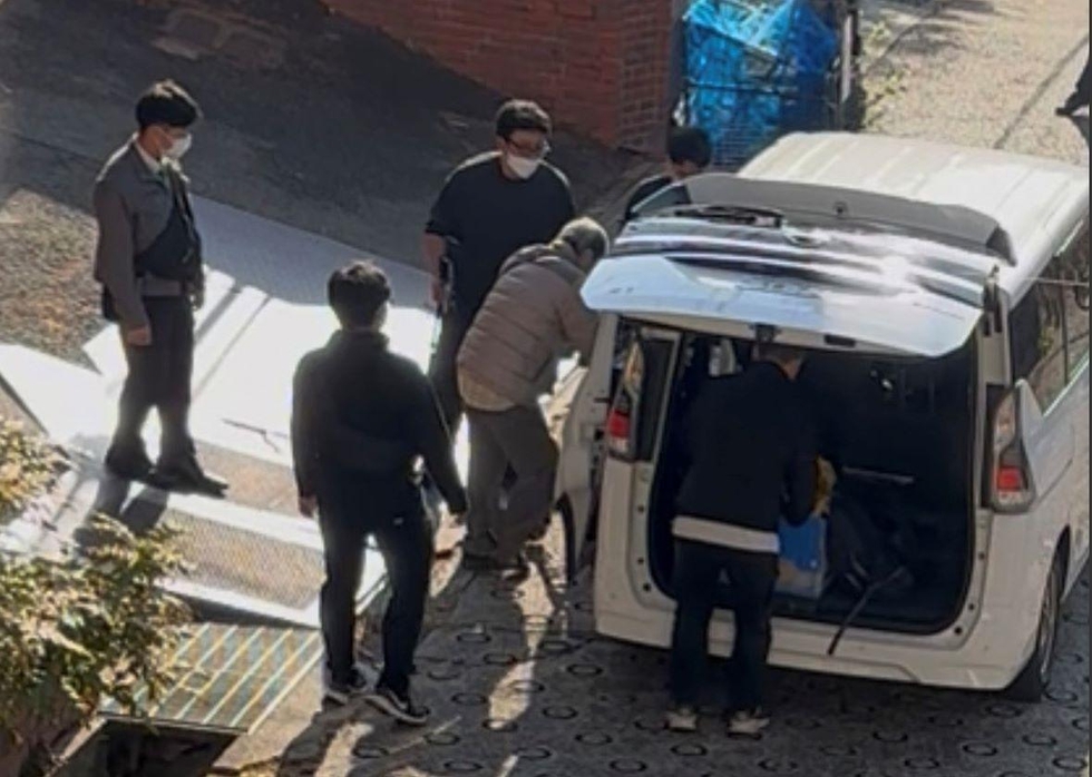 人気店「神戸ラーメン第一旭」の社長ら6人逮捕 外国人留学生を違法に働かせた疑い|事件・事故 – 神戸新聞 人気店「神戸ラーメン第一旭」の社長ら6人逮捕 外国人留学生を違法に働かせた疑い|事件・事故 - 神戸新聞