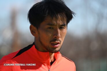 前田直輝「裏切ったのは事実なんで、本当に申し訳ないですという気持ちで頭を下げました。」【広島戦 選手コメント】 - タグマ！