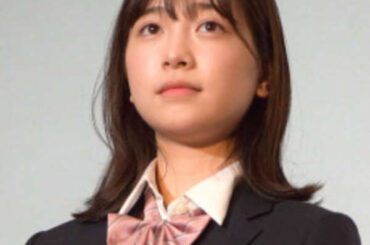 スーパー戦隊「ゴジュウジャー」19歳・今森茉耶が「未成年飲酒」異例の突発降板で浮上する「賠償金」問題 - au Webポータル