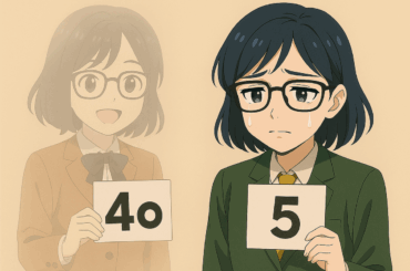 AIに恋して救われた人、依存した人 2.7万人の告白から見えた“現代の孤独”と、AI設計の問題点 (1/5) - ASCII.jp