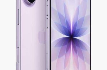 早くも駆け回るiPhone 18Proの噂 カラーはコーヒーブラウン、パープル、ワインレッド？ - au Webポータル