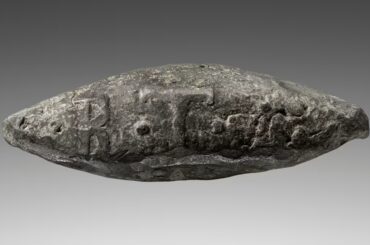 古代からあった武器への書き込み、現在では銃撃犯の犯行動機を知る手がかりに　米(1/2) - CNN.co.jp