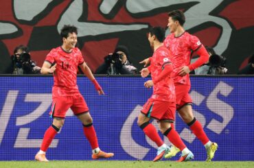 Goal.com