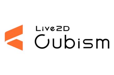 「Live2D Cubism」がNintendo Switch 2に対応。生き生きしたアニメーションをSwitch 2でも活用できる