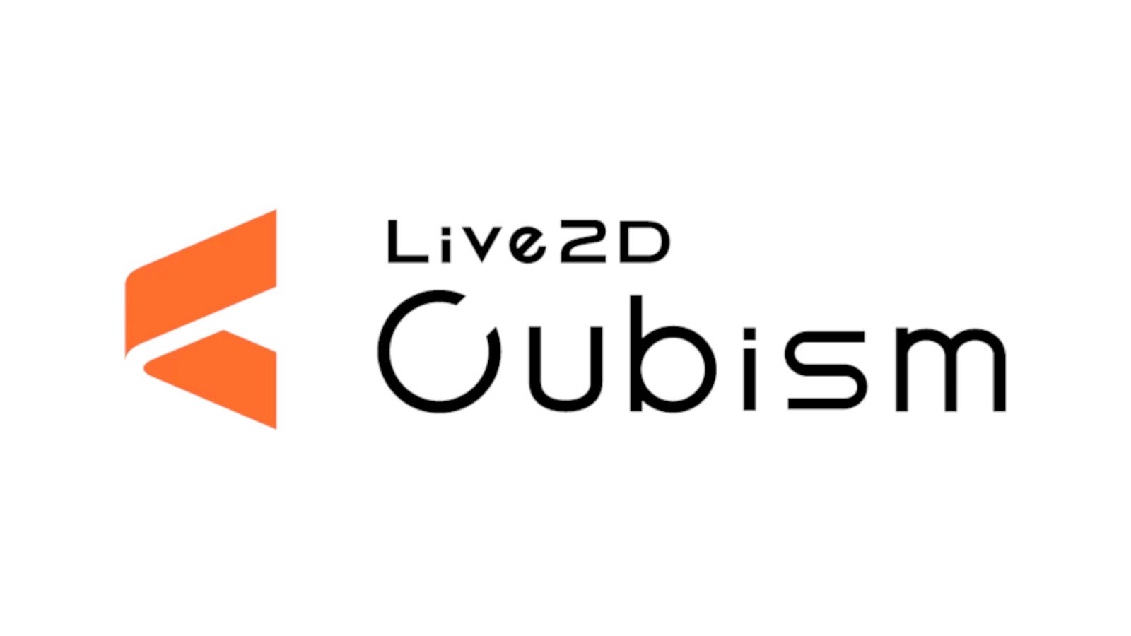 「Live2D Cubism」がNintendo Switch 2に対応。生き生きしたアニメーションをSwitch 2でも活用できる 「Live2D Cubism」がNintendo Switch 2に対応。生き生きしたアニメーションをSwitch 2でも活用できる