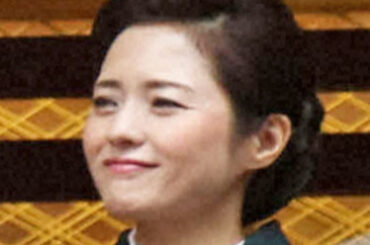 三田寛子「そんなつもりないのよ！」長男の婚約者能條愛未の着物めぐるネットの声に釈明