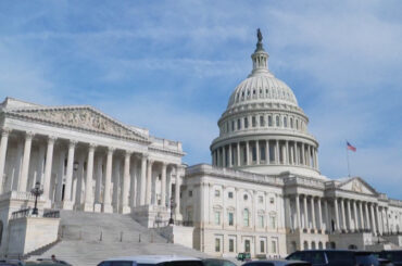 アメリカ議会「中国は台湾侵攻の準備を急速進展」 国防総省に対応能力評価を勧告（FNNプライムオンライン） - ｄメニューニュース