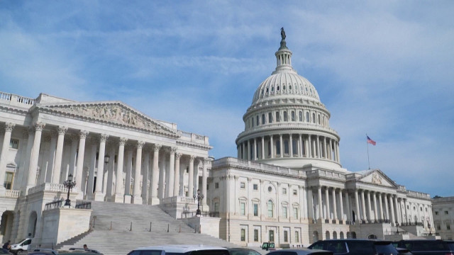 アメリカ議会「中国は台湾侵攻の準備を急速進展」 国防総省に対応能力評価を勧告(FNNプライムオンライン) – dメニューニュース アメリカ議会「中国は台湾侵攻の準備を急速進展」 国防総省に対応能力評価を勧告(FNNプライムオンライン) - dメニューニュース