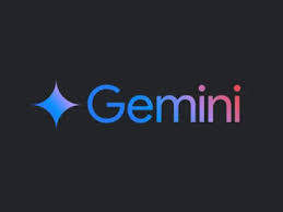 「Gemini」アプリのCanvasからプレゼンテーション資料を自動で生成可能に／近日中にiOS/Androidでも利用可能 - 窓の杜