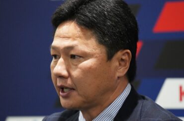 U-22日本代表のイングランド遠征メンバー決定! 大岩監督体制の“ロス世代”本格始動…ピサノ、新川志音ら招集 - gekisaka.jp