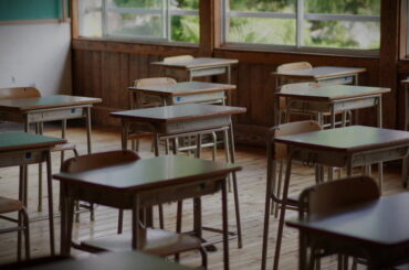 小学校低学年ほど暴力増加「登校した瞬間、友だちに殴りかかる」...大人が知らない校内暴力の今 - ニューズウィーク日本版 オフィシャルサイト
