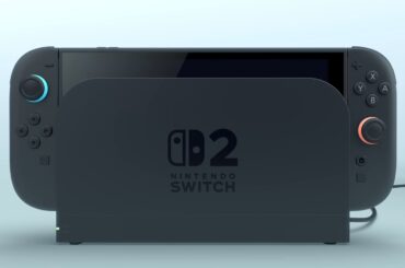 任天堂、Nintendo Switch 2本体アプデによる「非純正ドック禁止」の噂を否定。“適正なサードパーティー製品”は無効化の意図なし - AUTOMATON