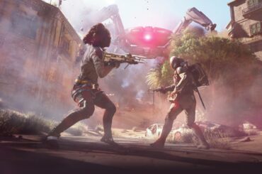 大ヒット中ゲーム『ARC Raiders』では「チーター・不正者のせいで失くしたアイテム返却」システムあり。“PvPvE脱出シューターゆえの被害”も手厚くカバー - AUTOMATON