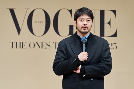 大月壮士