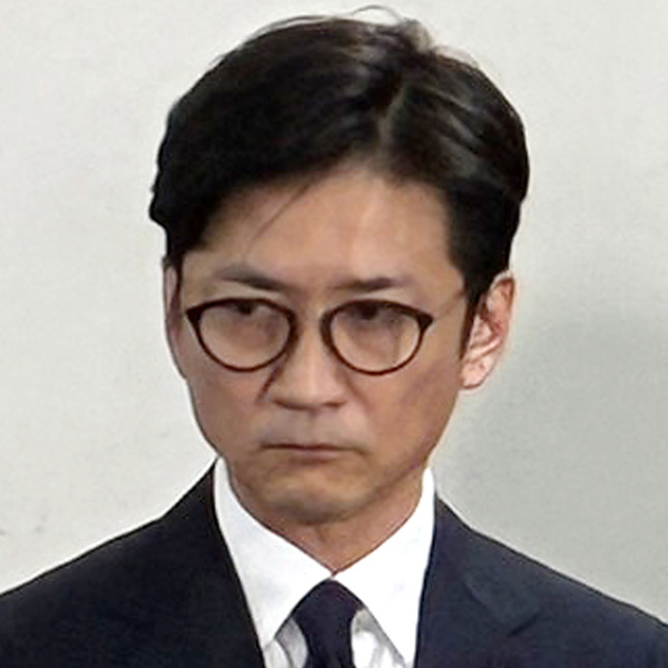 国分太一“追放”騒動…日テレが一転して平謝りのウラを読む|週刊誌からみた「ニッポンの後退」 – 日刊ゲンダイDIGITAL 国分太一“追放”騒動…日テレが一転して平謝りのウラを読む|週刊誌からみた「ニッポンの後退」 - 日刊ゲンダイDIGITAL