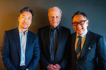 TOYOTA GAZOO Racingが2026年からハースF1チームのタイトルパートナーに。関係を強化し『TGRハースF1チーム』として参戦へ