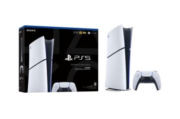 PS5のメイン基板交換修理が5,500円値下げ！新料金は30,800円に | GameBusiness.jp