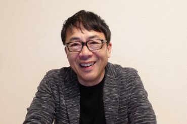 岡田涙目！内閣支持率に加え、自民党政党支持率も爆あげ！立憲民主党カウントダウン！高市早苗首相への執拗な批判が裏目。そこで新ターゲットに攻撃目標設定！？AKHって誰だ？｜上念司チャンネル ニュースの虎側