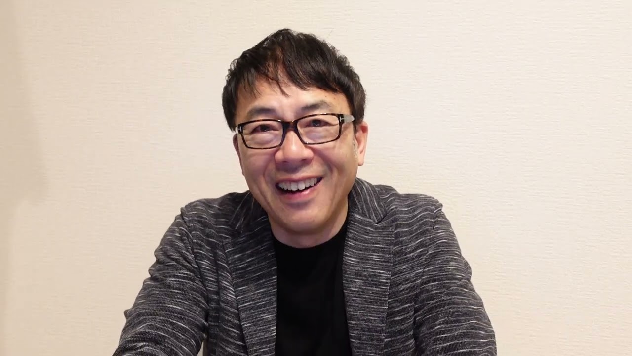 岡田涙目!内閣支持率に加え、自民党政党支持率も爆あげ!立憲民主党カウントダウン!高市早苗首相への執拗な批判が裏目。そこで新ターゲットに攻撃目標設定!?AKHって誰だ?|上念司チャンネル ニュースの虎側 岡田涙目!内閣支持率に加え、自民党政党支持率も爆あげ!立憲民主党カウントダウン!高市早苗首相への執拗な批判が裏目。そこで新ターゲットに攻撃目標設定!?AKHって誰だ?|上念司チャンネル ニュースの虎側