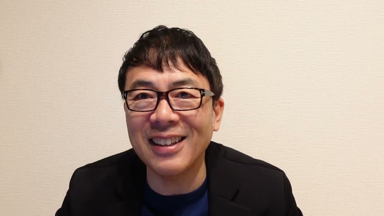 集客1万人!!習近平激怒!?反体制歌手、李志さんの日本ライブにお忍び中国人客が殺到!あゆ様上海公演中止&無観客完走に心打たれた若者が中央政府に反旗を翻す!?|上念司チャンネル ニュースの虎側 集客1万人!!習近平激怒!?反体制歌手、李志さんの日本ライブにお忍び中国人客が殺到!あゆ様上海公演中止&無観客完走に心打たれた若者が中央政府に反旗を翻す!?|上念司チャンネル ニュースの虎側