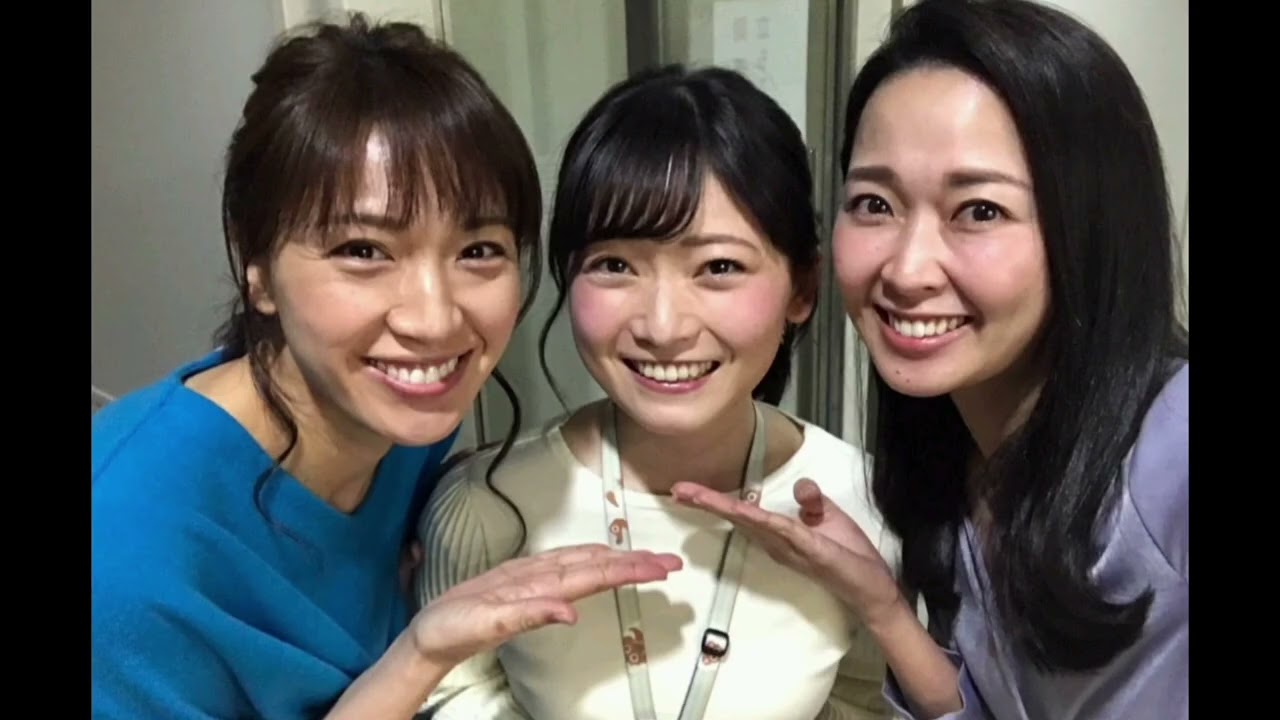 浅尾美和「上前津駅で待ち合わせして」 “名古屋デート”満喫に「美人姉妹」の声も