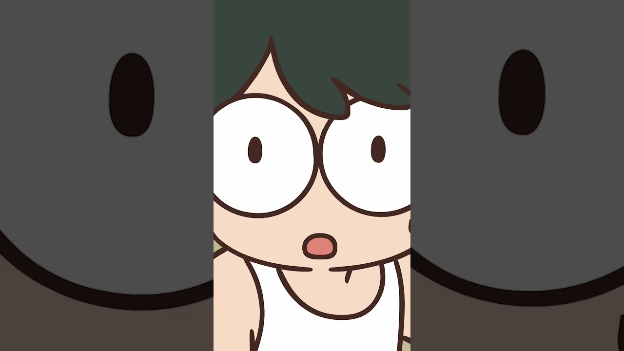 「やめろー!」||TVアニメ「羅小黒戦記」第9話 #花澤香菜 #佐倉綾音 #潘めぐみ #鬼頭明里 #山寺宏一 #内山昂輝 #茶風林 #宮野真守