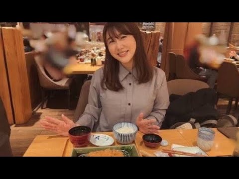 安めぐみ、ママ友・井上和香と「久しぶりにゆっくり会えました」1歳娘と水族館デートも