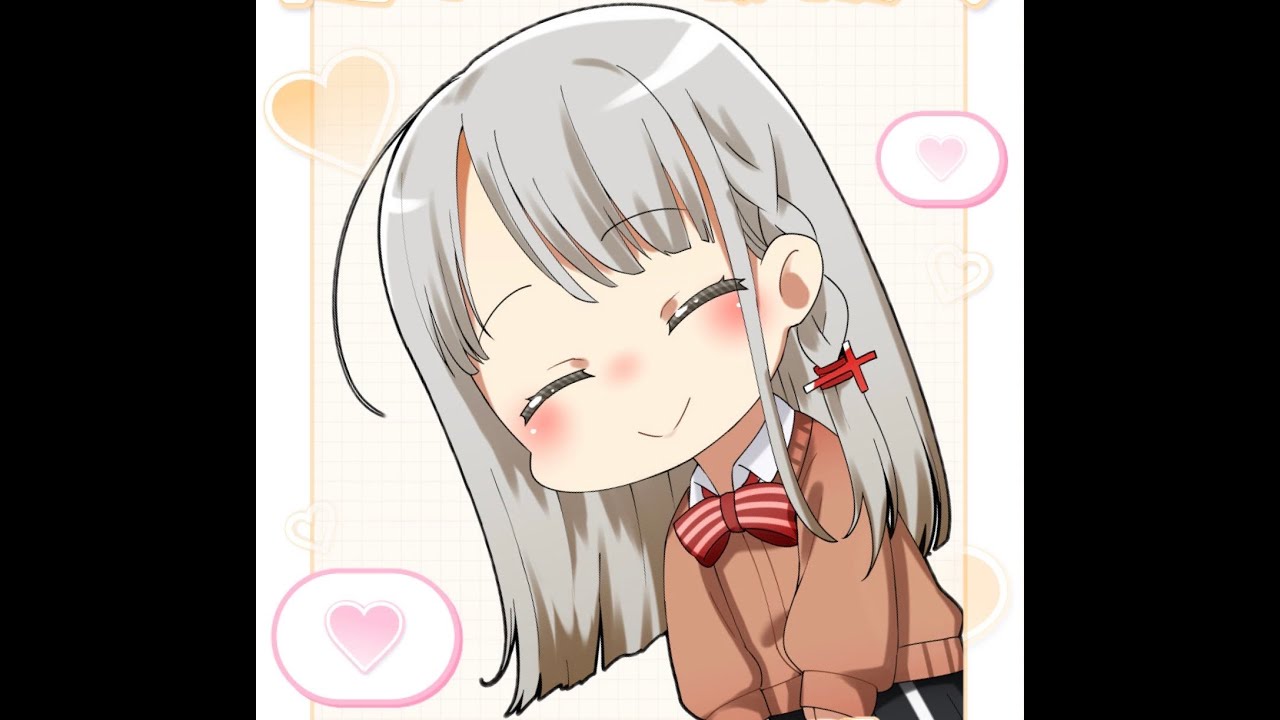 【#valorant 】配信でやるのが一億年ぶりに思える。【#ボイチェンバ美肉vtuber 】