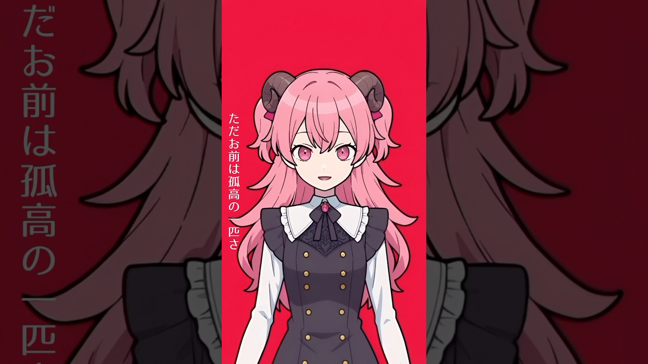 ひつじがいっぴき #プロセカ #shorts