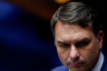 26年ブラジル大統領選、ボルソナロ氏長男が「出馬への父の支持得た」と発言 | ロイター