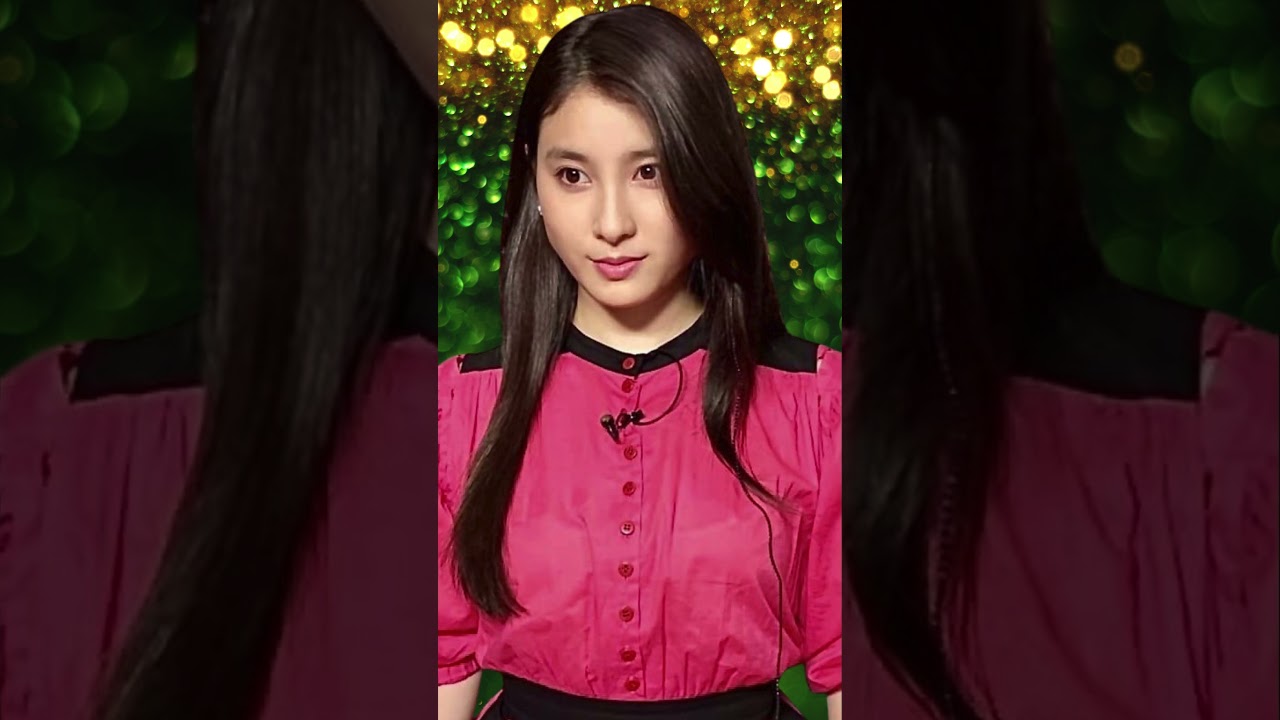 「土屋太鳳が別人みたい!? 最新姿にファン騒然…“え!? これが太鳳!?” 驚きの変化とは【DramaArena】#土屋太鳳 #芸能ニュース #DramaArena