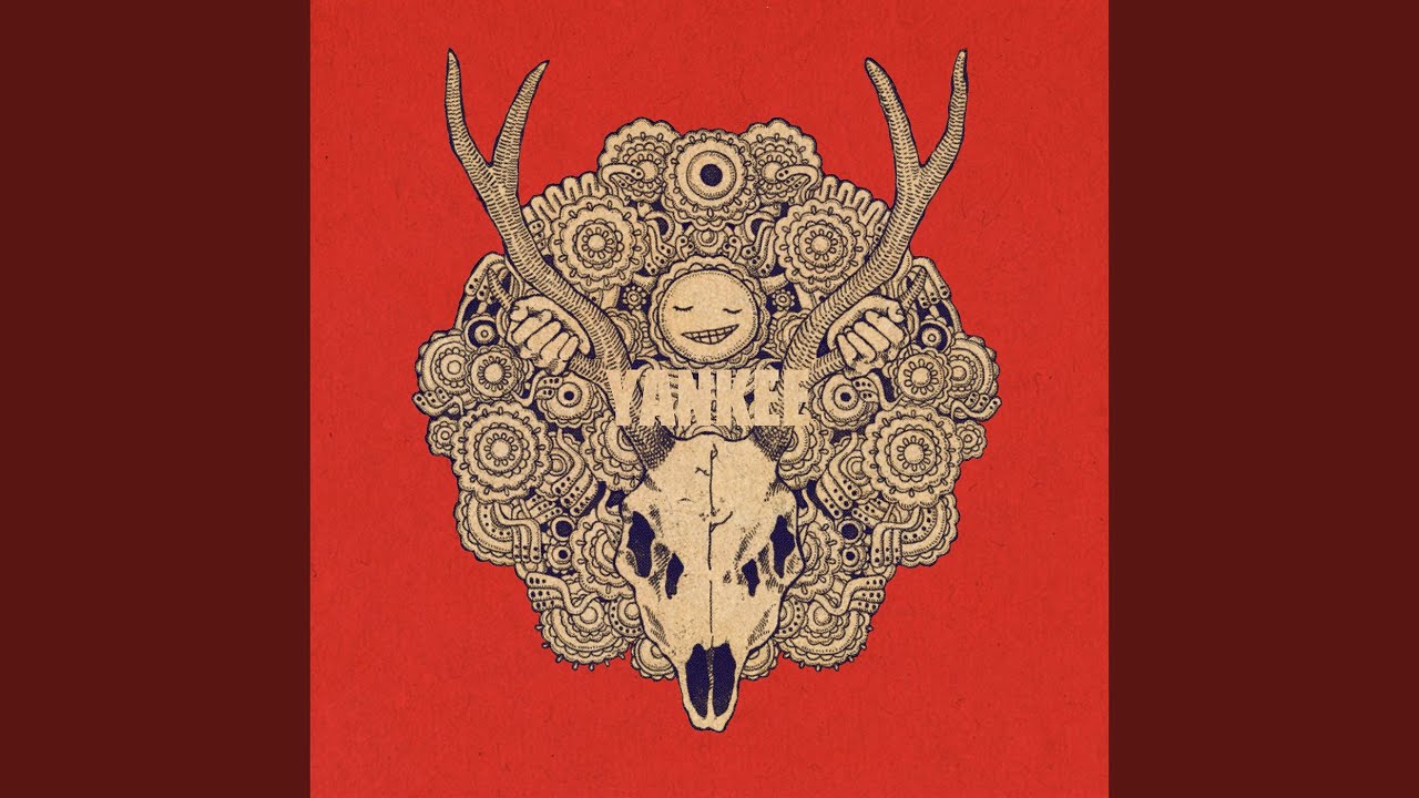 Shitodo Seiten Daimeiwaku