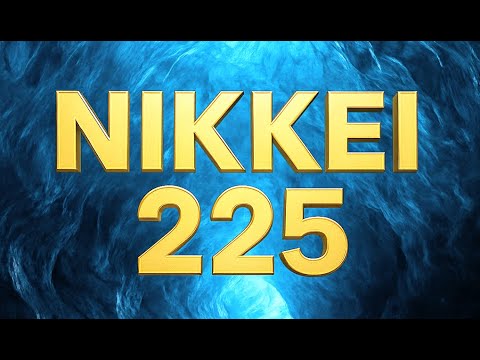 🌟2025/12/9 速報🌟【日経平均】続伸📈嵐の前の小動き📊信用買い残4.7兆円日本株の行方💹