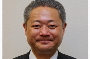議員定数削減法案 自民から造反なら「衆院解散すべき」維新・馬場氏 - 毎日新聞