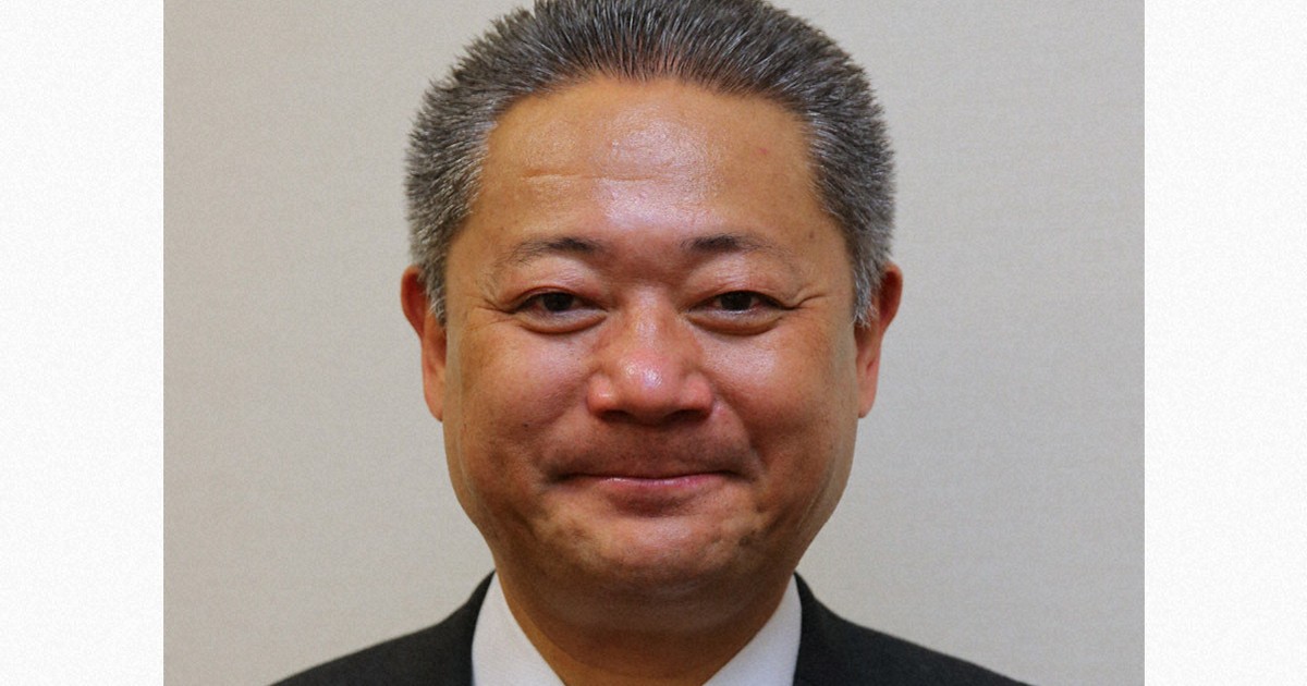 議員定数削減法案 自民から造反なら「衆院解散すべき」維新・馬場氏 – 毎日新聞 議員定数削減法案 自民から造反なら「衆院解散すべき」維新・馬場氏 - 毎日新聞