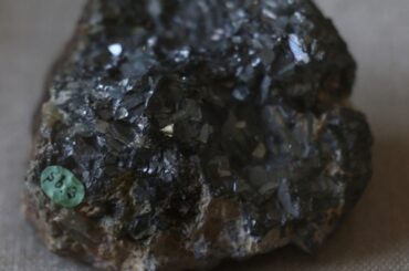 米軍、重要鉱物の国内精製施設開発へ　中国依存からの脱却目指す | ロイター