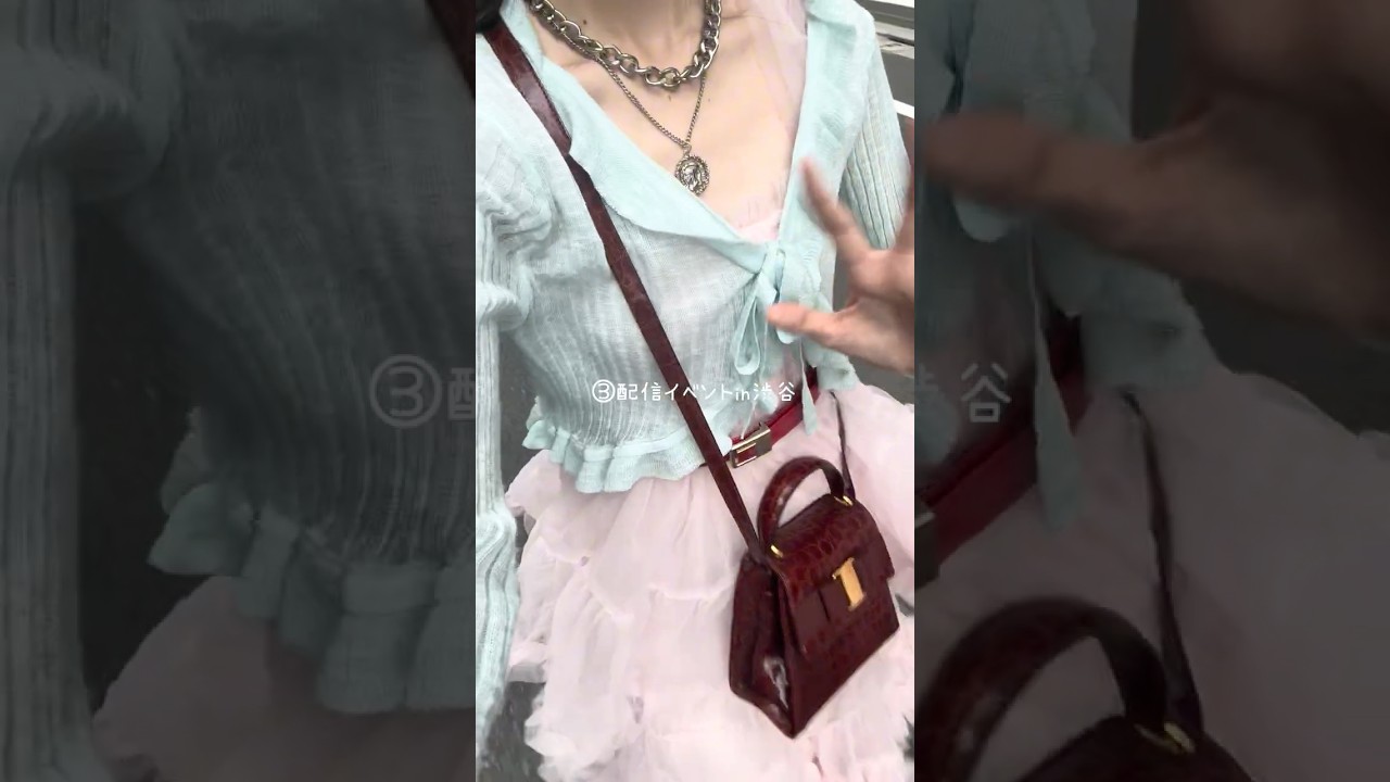 【推し活】舞台俳優オタクのオタ活Vlog⌇橋本祥平さん現場まとめ