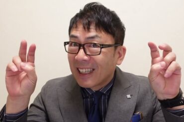 人民大動揺！！卒業即失業！！若年失業率が18.9％で過去最高に！中国経済ガチカウントダウン！第３四半期の成長率は+5.2%なのに深まる謎！！更にヤバい償還延期話も！！｜上念司チャンネル ニュースの虎側